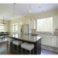 162 Taylor Ridge Way, Alpharetta, GA 30004 ID:12574403