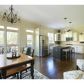 162 Taylor Ridge Way, Alpharetta, GA 30004 ID:12574404