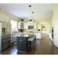 162 Taylor Ridge Way, Alpharetta, GA 30004 ID:12574405