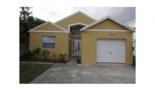 9949 DAFFODIL LN Hollywood, FL 33025