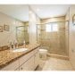 11995 SW 73 AV, Miami, FL 33156 ID:12903205