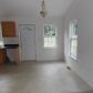1113 Nathan Hunt Dr, High Point, NC 27260 ID:12982212