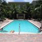 1919 VAN BUREN ST # 211A, Hollywood, FL 33020 ID:12999995