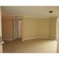 1919 VAN BUREN ST # 211A, Hollywood, FL 33020 ID:13000000