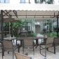 1919 VAN BUREN ST # 211A, Hollywood, FL 33020 ID:12999998