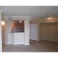 1919 VAN BUREN ST # 211A, Hollywood, FL 33020 ID:12999999