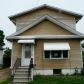 3241 Camden Ave, Lorain, OH 44055 ID:13013678