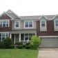 8377 Saint Louis B, Union, KY 41091 ID:13017202