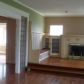 343 Etna Avenue, Huntington, IN 46750 ID:13020124