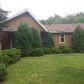 1093 Shickshinny Valley Rd, Shickshinny, PA 18655 ID:12900184