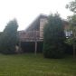 1093 Shickshinny Valley Rd, Shickshinny, PA 18655 ID:12900185