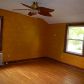 43 High St, Portland, CT 06480 ID:12988778