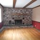 43 High St, Portland, CT 06480 ID:12988779