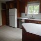 43 High St, Portland, CT 06480 ID:12988780