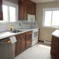 43 High St, Portland, CT 06480 ID:12988781