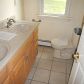 43 High St, Portland, CT 06480 ID:12988783