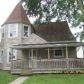 206 E North B St, Gas City, IN 46933 ID:12991200