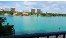 10101 E BAY HARBOR DR # 205 Miami Beach, FL 33154