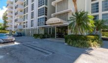 9800 W BAY HARBOR DR # 508 Miami Beach, FL 33154