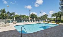 9800 W Bay Harbor Dr # 707 Miami Beach, FL 33154