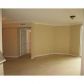 1919 VAN BUREN ST # 211A, Hollywood, FL 33020 ID:13000365