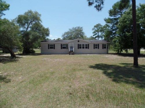 6888 Immokalee Rd, Keystone Heights, FL 32656