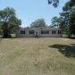 6888 Immokalee Rd, Keystone Heights, FL 32656 ID:13002771