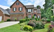 240 Fieldsborn Court Atlanta, GA 30328