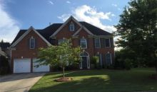 495 Lahontan Pass Suwanee, GA 30024