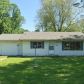 142 Newport St, Harsens Island, MI 48028 ID:12977230