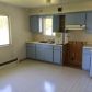 142 Newport St, Harsens Island, MI 48028 ID:12977231