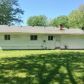 142 Newport St, Harsens Island, MI 48028 ID:12977232