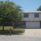 6721 E 32nd Ct N, Wichita, KS 67226 ID:13000158