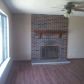 6721 E 32nd Ct N, Wichita, KS 67226 ID:13000159