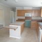 6888 Immokalee Rd, Keystone Heights, FL 32656 ID:13002778