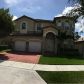 8423 NW 110 AV, Miami, FL 33178 ID:13014796