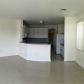 8423 NW 110 AV, Miami, FL 33178 ID:13014801