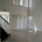 8423 NW 110 AV, Miami, FL 33178 ID:13014799