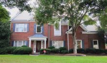 11080 Regal Forest Drive Suwanee, GA 30024