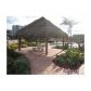 405 N OCEAN BL # 307, Pompano Beach, FL 33062 ID:12696060