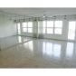 405 N OCEAN BL # 307, Pompano Beach, FL 33062 ID:12696061