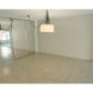 405 N OCEAN BL # 307, Pompano Beach, FL 33062 ID:12696062