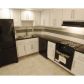 405 N OCEAN BL # 307, Pompano Beach, FL 33062 ID:12696063