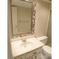 405 N OCEAN BL # 307, Pompano Beach, FL 33062 ID:12696067