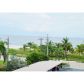 405 N OCEAN BL # 307, Pompano Beach, FL 33062 ID:12696068