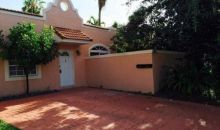 1633 TYLER ST # 1 Hollywood, FL 33020