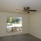 4900 Jamesway Road, Fort Worth, TX 76135 ID:12967196