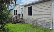 204 Herbert Street Auburndale, FL 33823