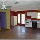 16172 Chancas St, Brooksville, FL 34604 ID:12990308