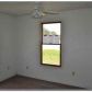 16172 Chancas St, Brooksville, FL 34604 ID:12990309